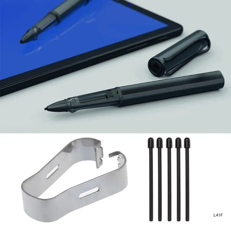 Suggerimenti Per Pennino Del Pennarello Per Remarkable 1, Remarkable 2 Touch Pen Rimuovi I Suggerimenti Per I Nip