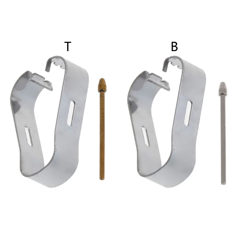 Punta Del Pennarello Rimuovi Strumenti Nips Per Remarkable 1, Remarkable 2 Pennino Touch Dropshipping
