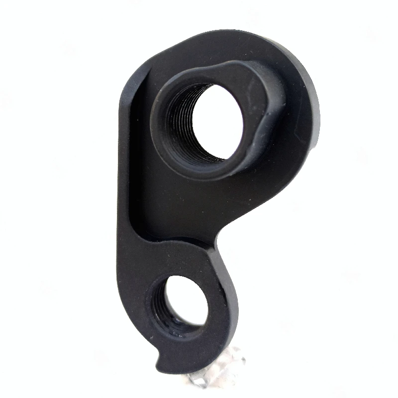 1Pc Bicicletta Mech Dropout Per 3T Exploro Racemax Open Wi.De. Gancio Per Deragliatore Con Telaio Per Mountain Bike In Carbonio Con Ghiaia Ad Asse Pas