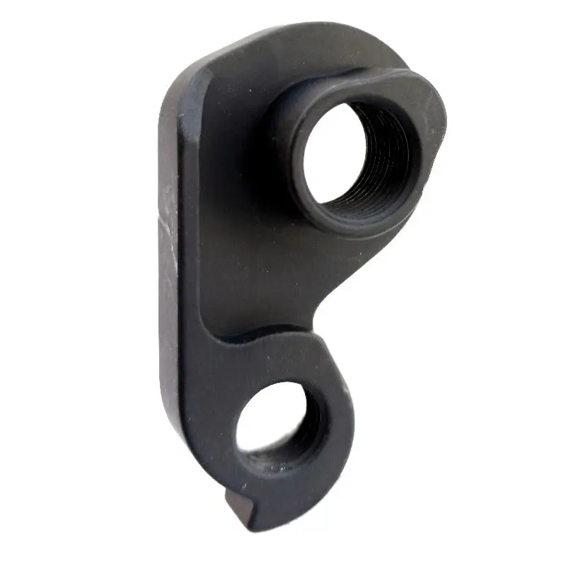 1Pc Bicicletta Mech Dropout Per 3T Exploro Racemax Open Wi.De. Gancio Per Deragliatore Con Telaio Per Mountain Bike In Carbonio Con Ghiaia Ad Asse Pas