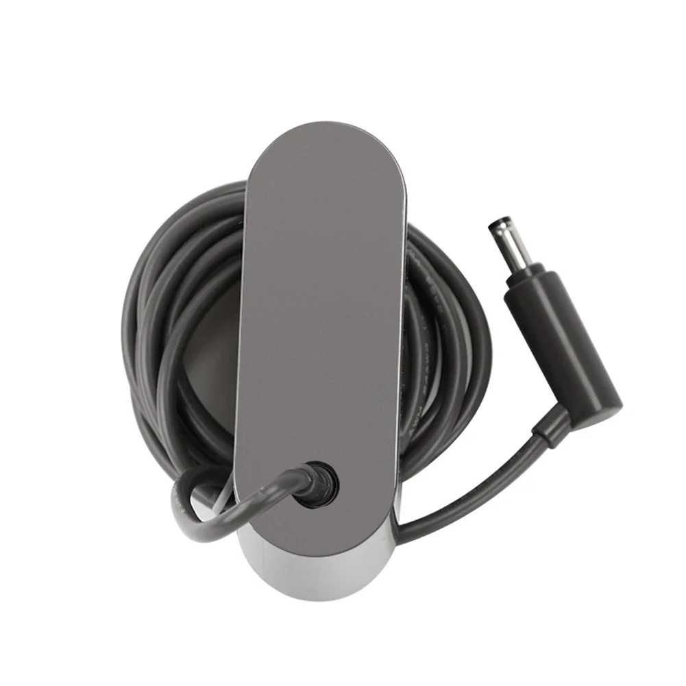 Caricabatterie Per Dyson Robot Aspirapolvere Dc30,Dc31,Dc34,Dc35,Dc44,Dc45,Dc54 Sweeper Uk Plug/Eu Plug/Us Plug Charger Sostituzione