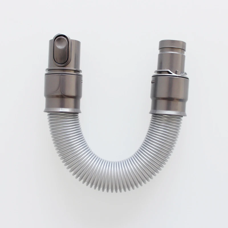 Pezzi Di Ricambio Per Aspirapolvere Tubo Di Espansione 75Cm Per Dyson Robot Barrel Dyson Dc 59 Dc 62 Dc 44 Dc 74 V6