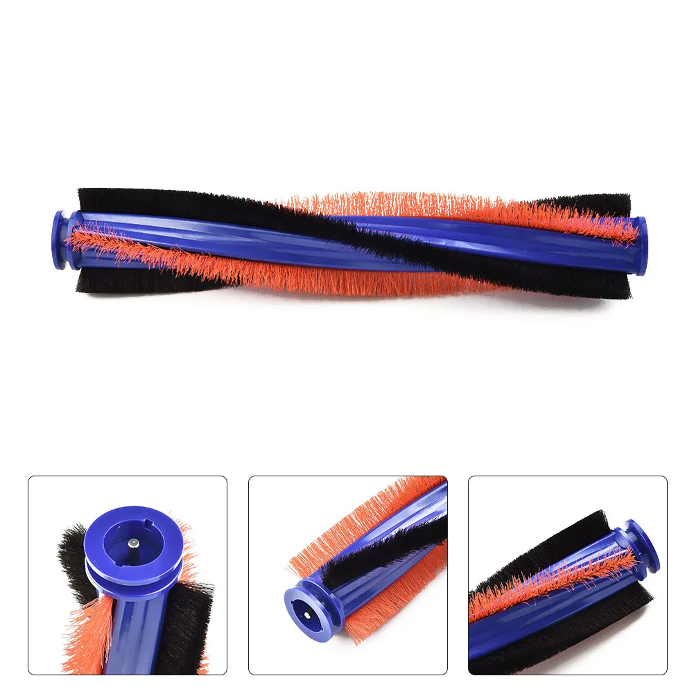 Per Dyson Big Ball Dc39 Dc53 Dc54 Aspirapolvere Brushroll Sweeper Bar Roller Brush Sostituzione Robot Sweeper Pezzo Di Ricambio