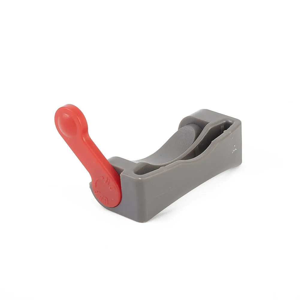 Trigger Lock Per Dyson V6 V7 V8 V11 V10 Parti Dell'Aspirapolvere Robotico Trigger Lock Sweeper Sostituzione Trigger Lock