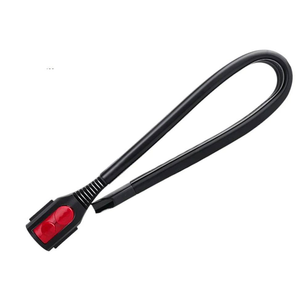 10 Pz Aspirapolvere Sacchetto Di Polvere Tipo G Per Bosch Microfibra Gxxl Gxl Megaair Supertex Muslimfor Siemens Bsg6 Bsg7 Bsgl3126