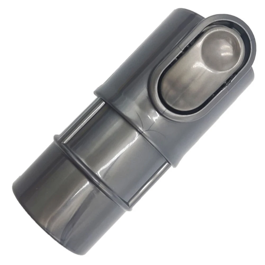 Convertitore Adattatore Connettore Per Dyson V6 Dc14 Dc17 Dc28 Convertitore Aspirapolvere Robotico Accessori Spazzatrice