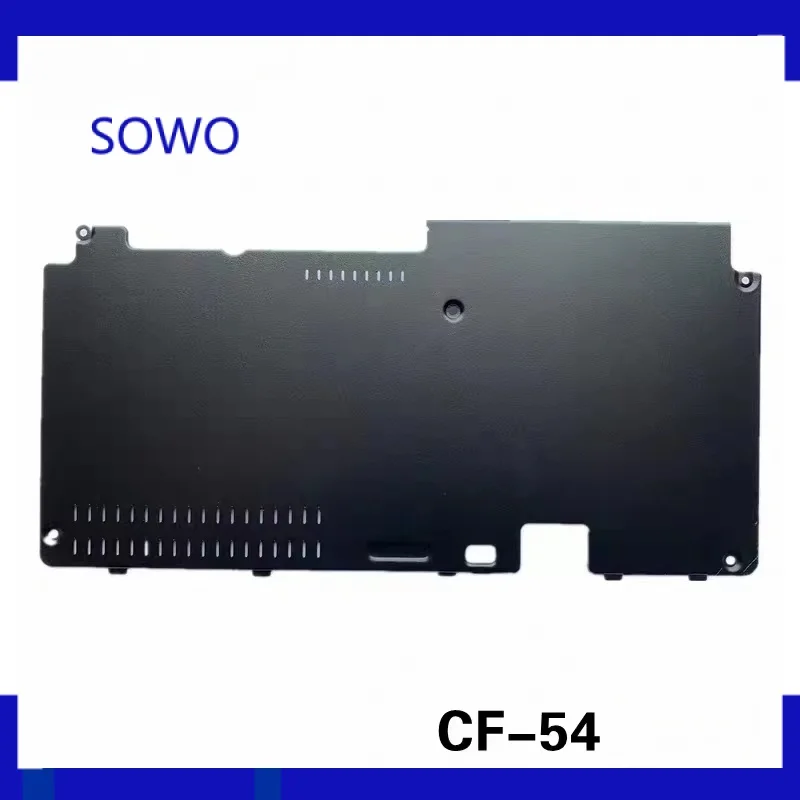 Nuova Custodia Inferiore Di Ricambio Per Panasonic Toughbook Cf-54 Cf 54