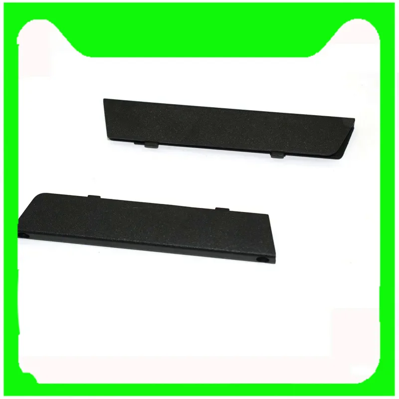 Nuova Custodia Per Antenna Sinistra E Destra Per Panasonic Toughbook Cf-54 Cf54