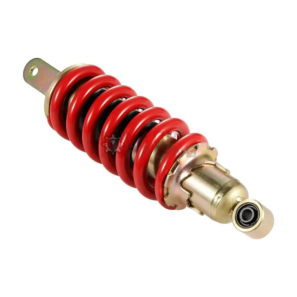 Freno Posteriore Ammortizzatore Per Honda Cb600F Hornet 2003 2004 52400-Mbz-K31 1 Pezzo Cerniera Nuovo