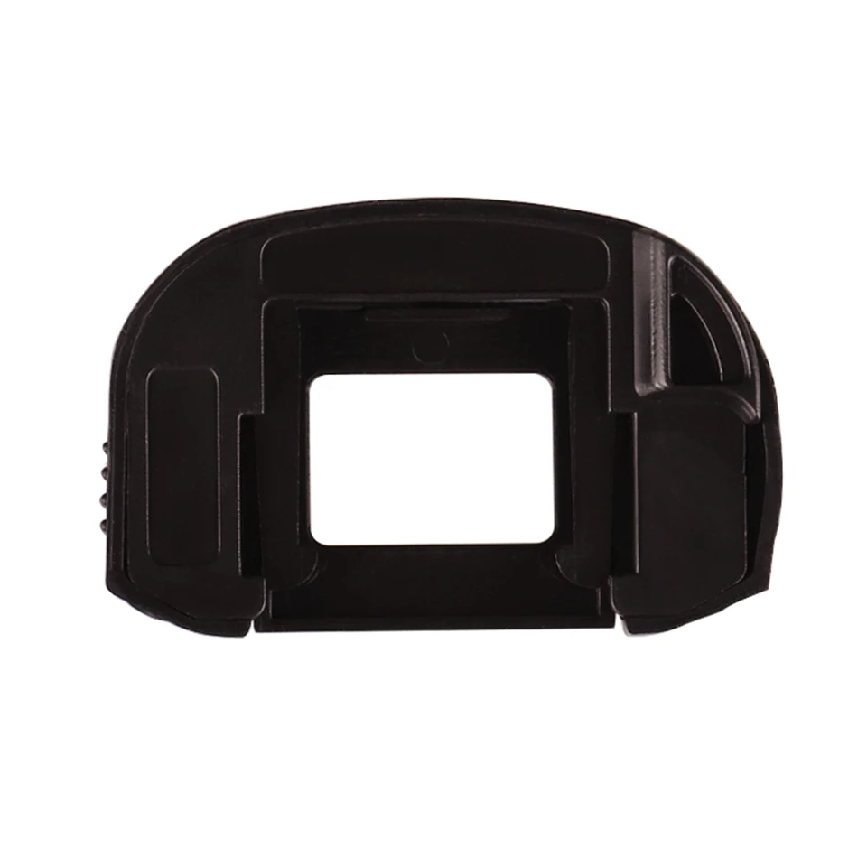 Eg Eyecup Oculare Mirino Oculare Per Canon Eos 1D 1Ds Mark Iii 1D Mark Iv 5D Iii 7D Camera