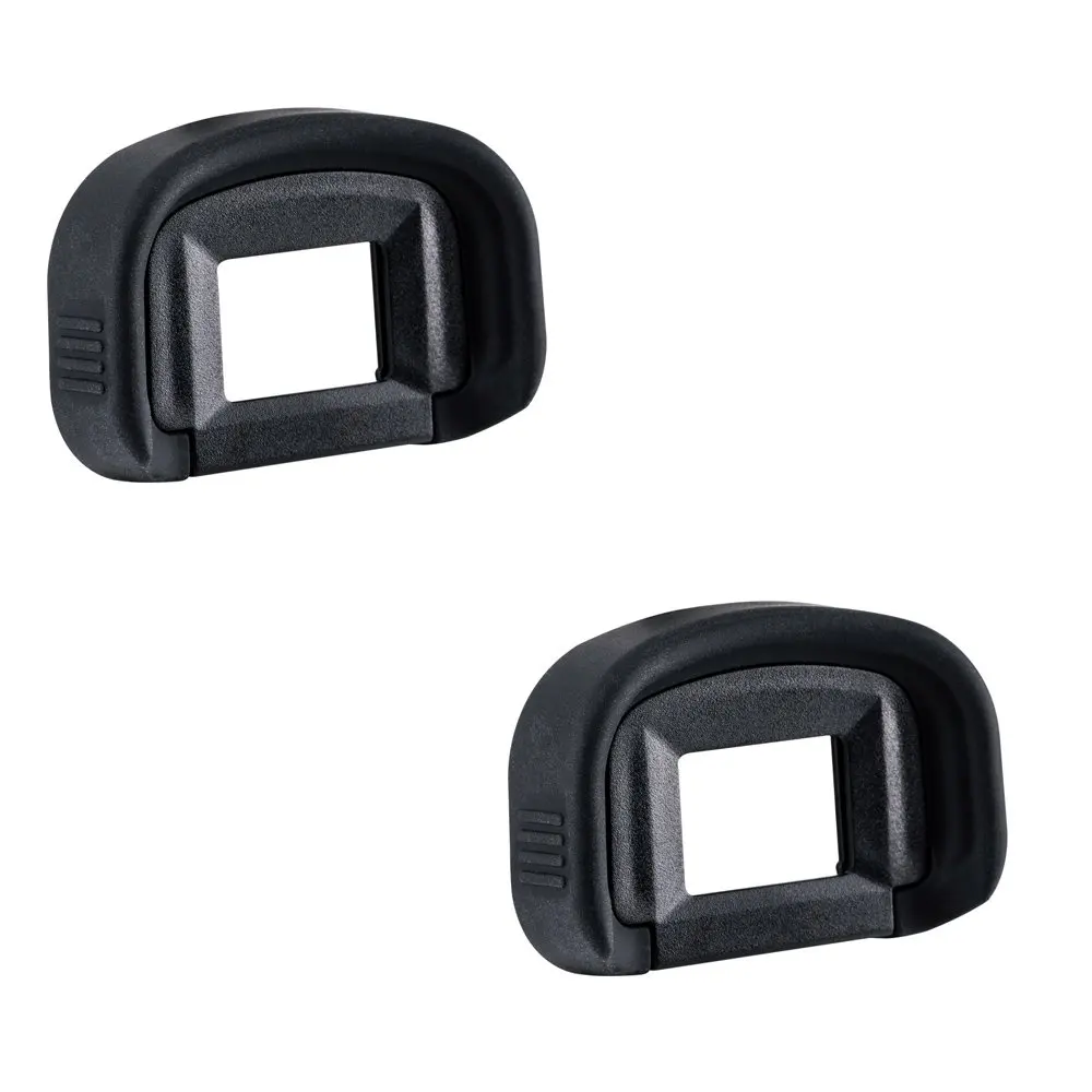 Ad Esempio Eyecup In Gomma Per Canon Eos 1Ds Mark Iii 1D Mark Iv 1Dx Ii 1D Mark Iii 7D 7Dii 5Diii 5D Mark Iv 5Ds 5Dsr Dslr Camera