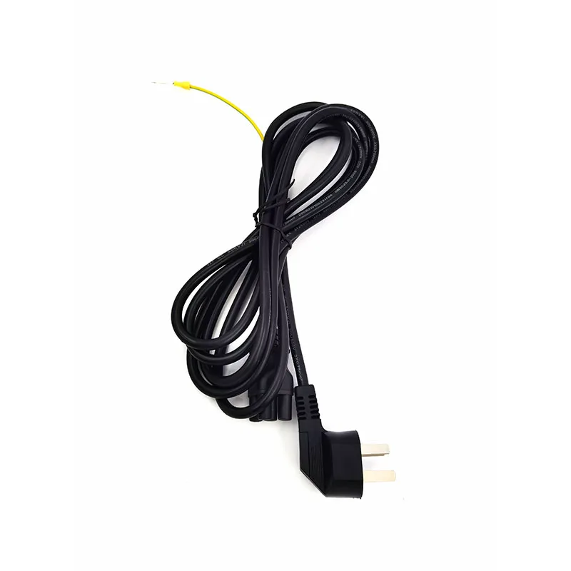 Cavo Adattatore Di Alimentazione 3M Cavo Per Thrustmaster T300 Rs Gt Tx Series Bases Cavo Di Collegamento