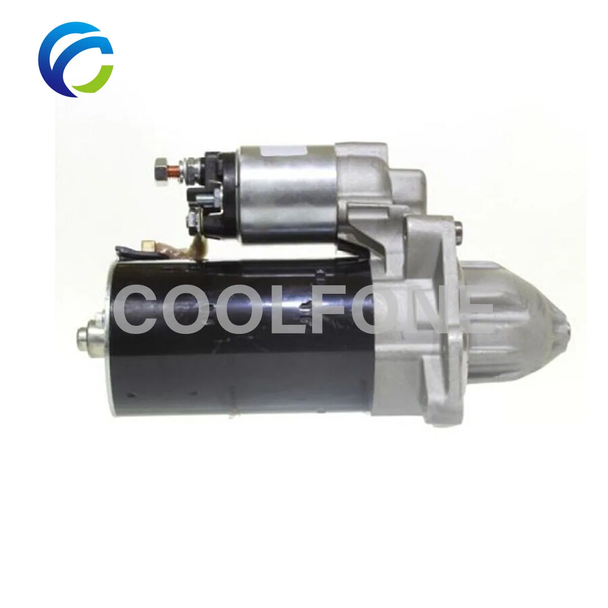 Motorino Di Avviamento Automatico Per Citroen Jumper Jumpy Fiat Ducato Peugeot Boxer 3.0 Hdi 0001109302 1349920080 51779086 51832958 51984358