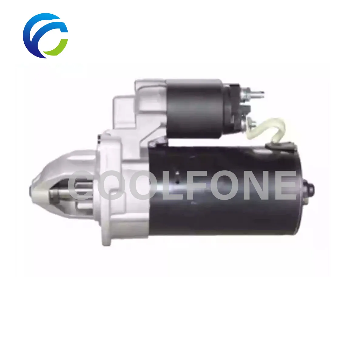 Motorino Di Avviamento Automatico Per Fiat Ducato Peugeot Boxer Citroen Jumper Jumpy 3.0 Hdi 1349920080 51779086 51832958 55779086 1611206880