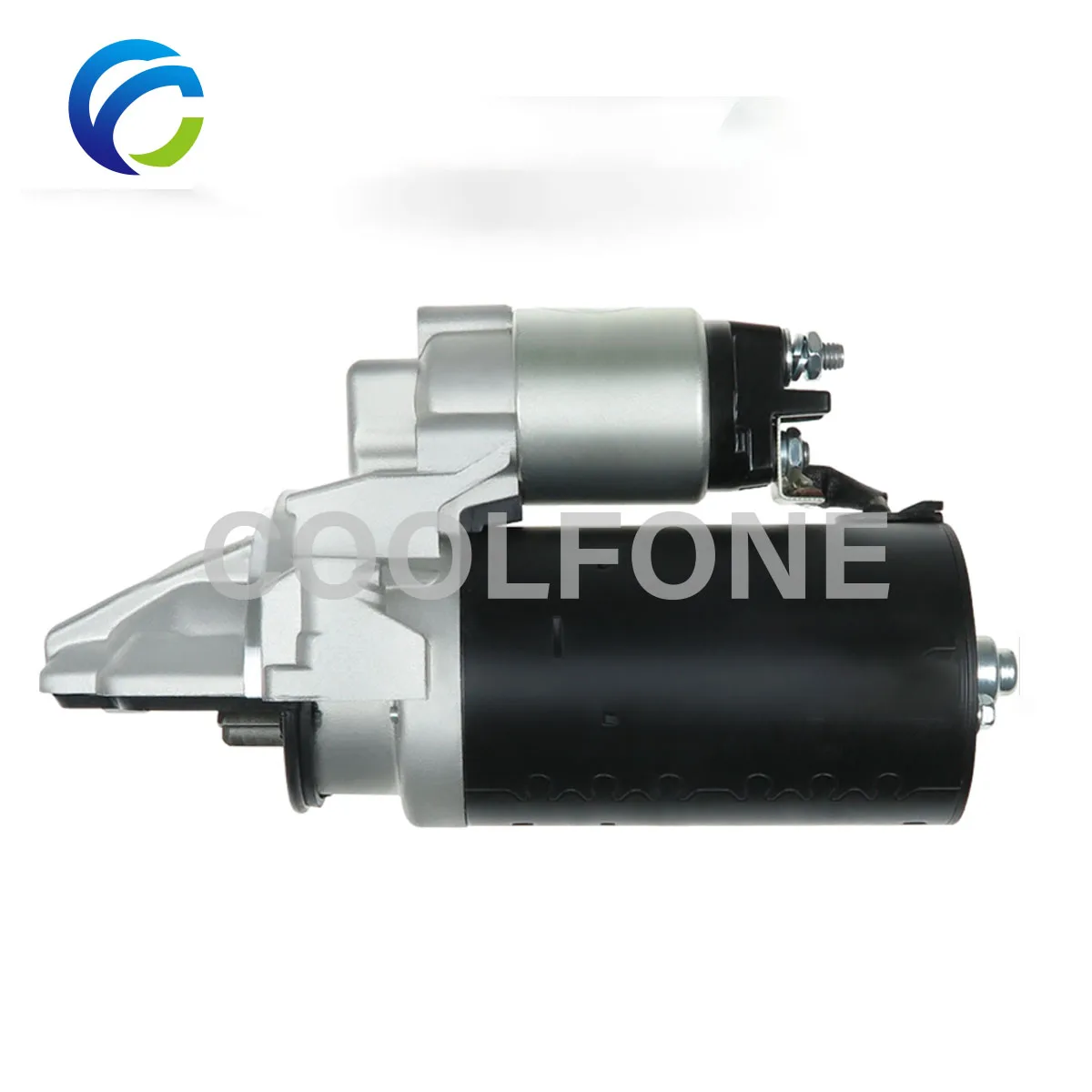 Motorino Di Avviamento Automatico Per Ford Transit Citroen Jumper Peugeot Boxer Muslimexmuslimah Cc1T-11000-Da Cc1T-11000-Db