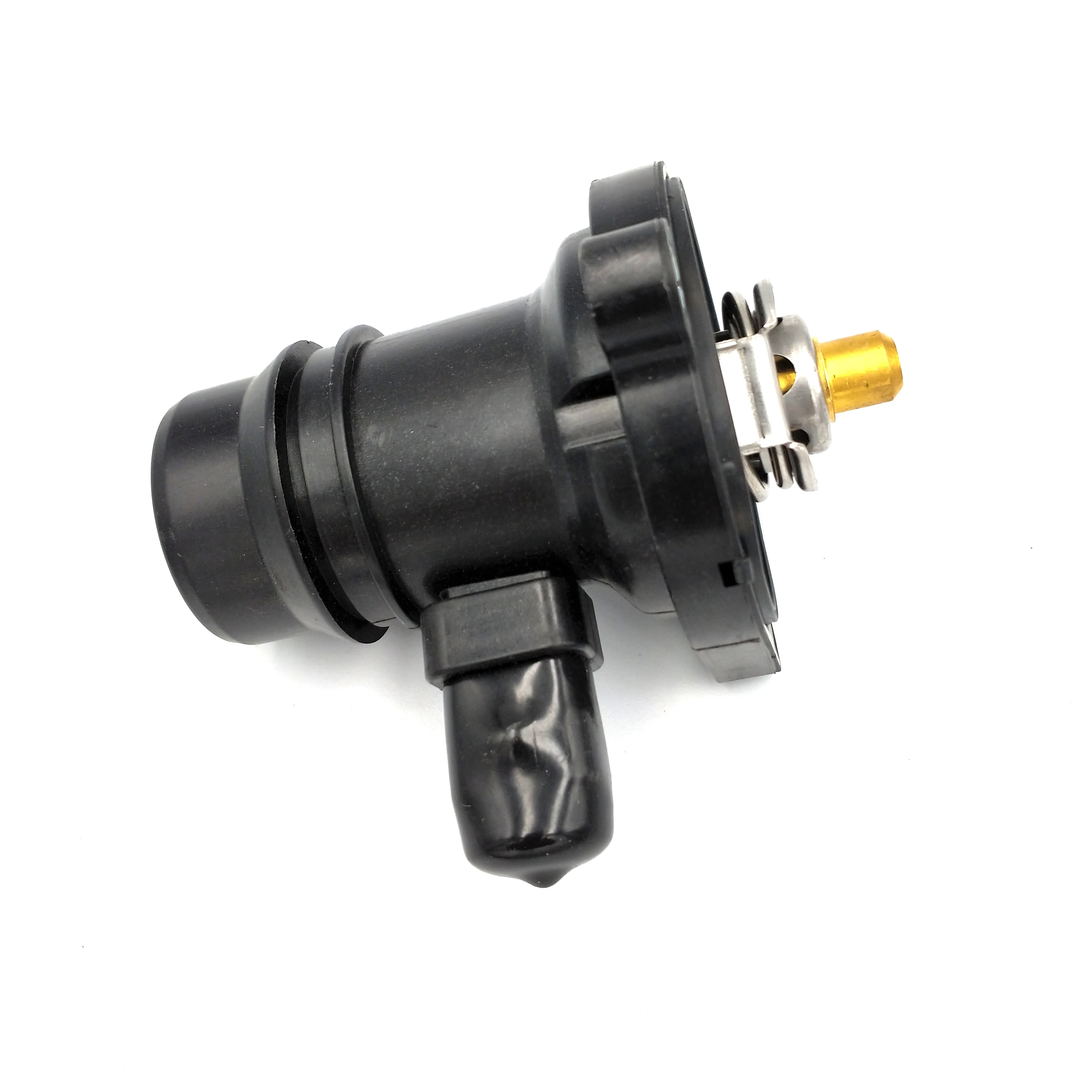 55593033 Termostato Per Chevrolet Aveo Corsa Adam Astra-J Vauxhall Adam Gtc Corsa E D Corsavan Meriva 06-10 Termostato
