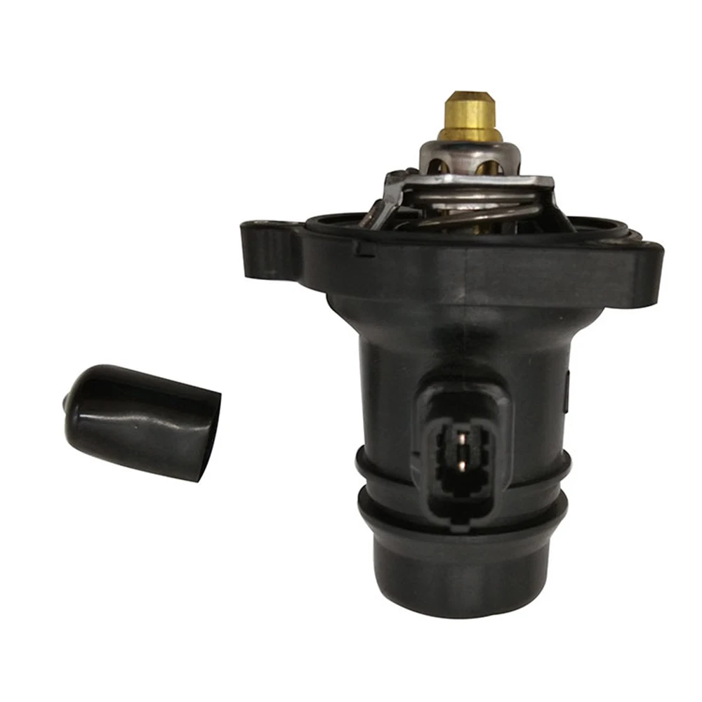 55593033 Alloggiamento Termostato Per Chevrolet Aveo Corsa Adam Astra-J Vauxhall Adam Gtc Corsa E D Corsan Meriva 06-10 Termostato