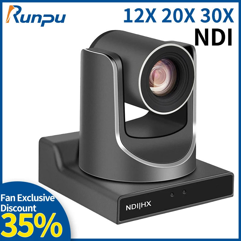 Telecamera Ptz Ndi Ai Tracking Telecamera Per Conferenze Ptz Video Sdi Hdmi Usb3 Ip Poe Live Streaming Camera Per La Trasmissione In Chiesa Youtube