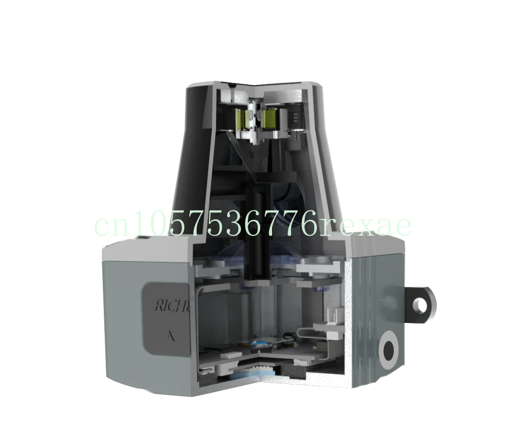 Evitamento Lidar Drone 3D 4D Scanner Metal Detector Lidar Sensor Radar Laser Lakibeam1 Mappatura E Ostacolo