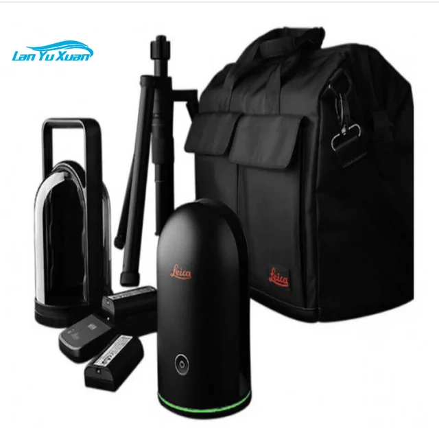 Leica Blk360 Scanner Laser 3D Point Cloud Restauro Di Reliquie Culturali Bim Modellazione Inversa Analisi Delle Collisioni