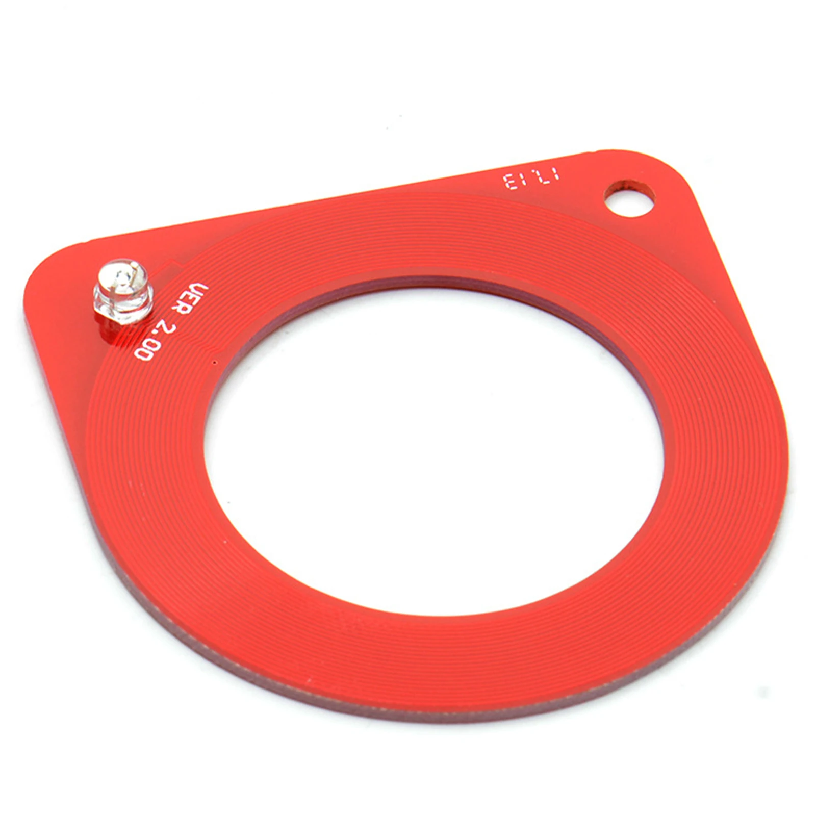 Easy Checker Easy-Checker Ezs Checker Sistema Immobiliser Tester Rapido Coil Checker Per Mercedes Per Accessori Auto Auto Bmw