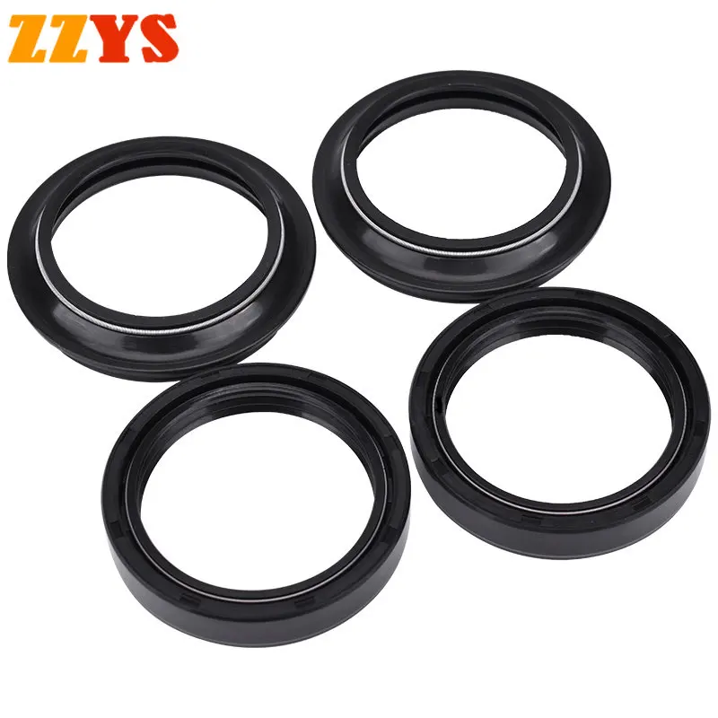 46X58X11 1000Cc Paraolio Forcella Anteriore Moto E Parapolvere Per Bmw S1000Rr Eds S1000 S S 1000 Rr 2010 2011 2012 2013 2014