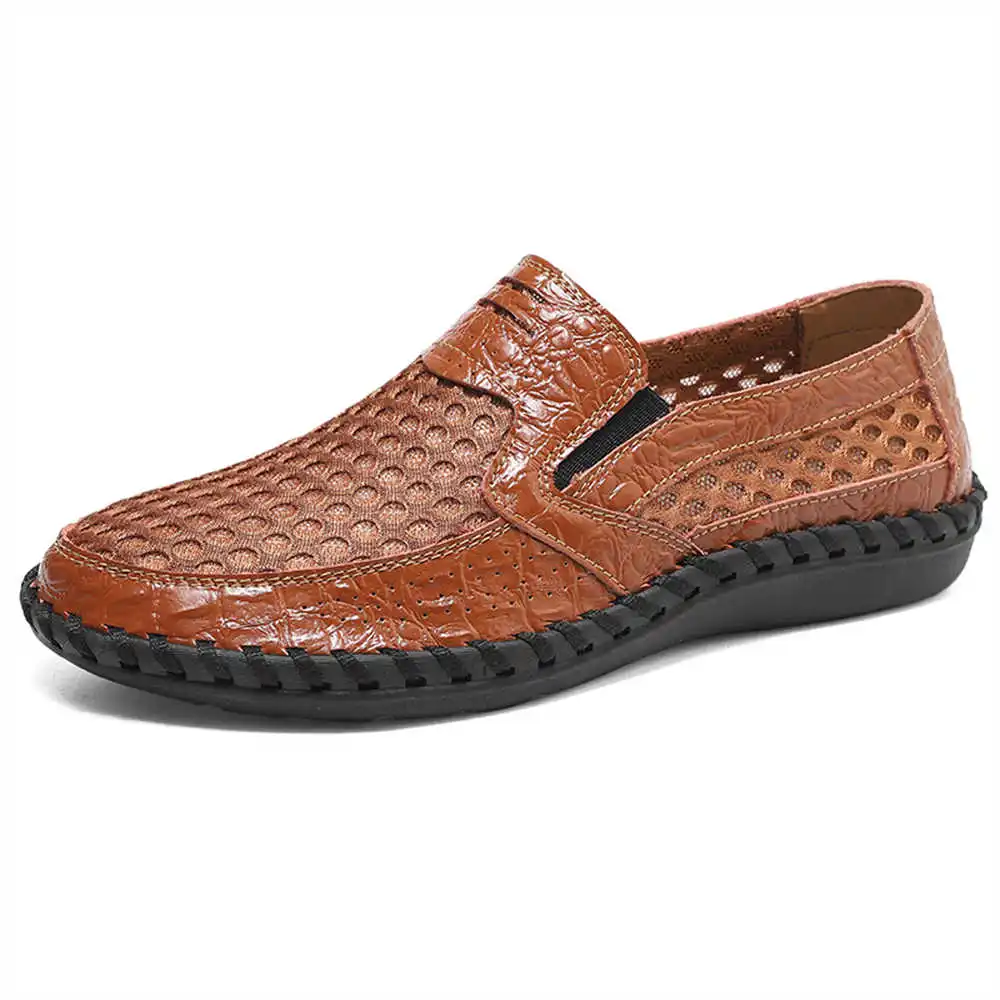 Beach Sdraiato Numero 41 Uomo Scarpe Da Ginnastica Comode Scarpe Da Basket Sport E Intrattenimento Scarpe Da Stivale Di Seconda Mano Ydx2