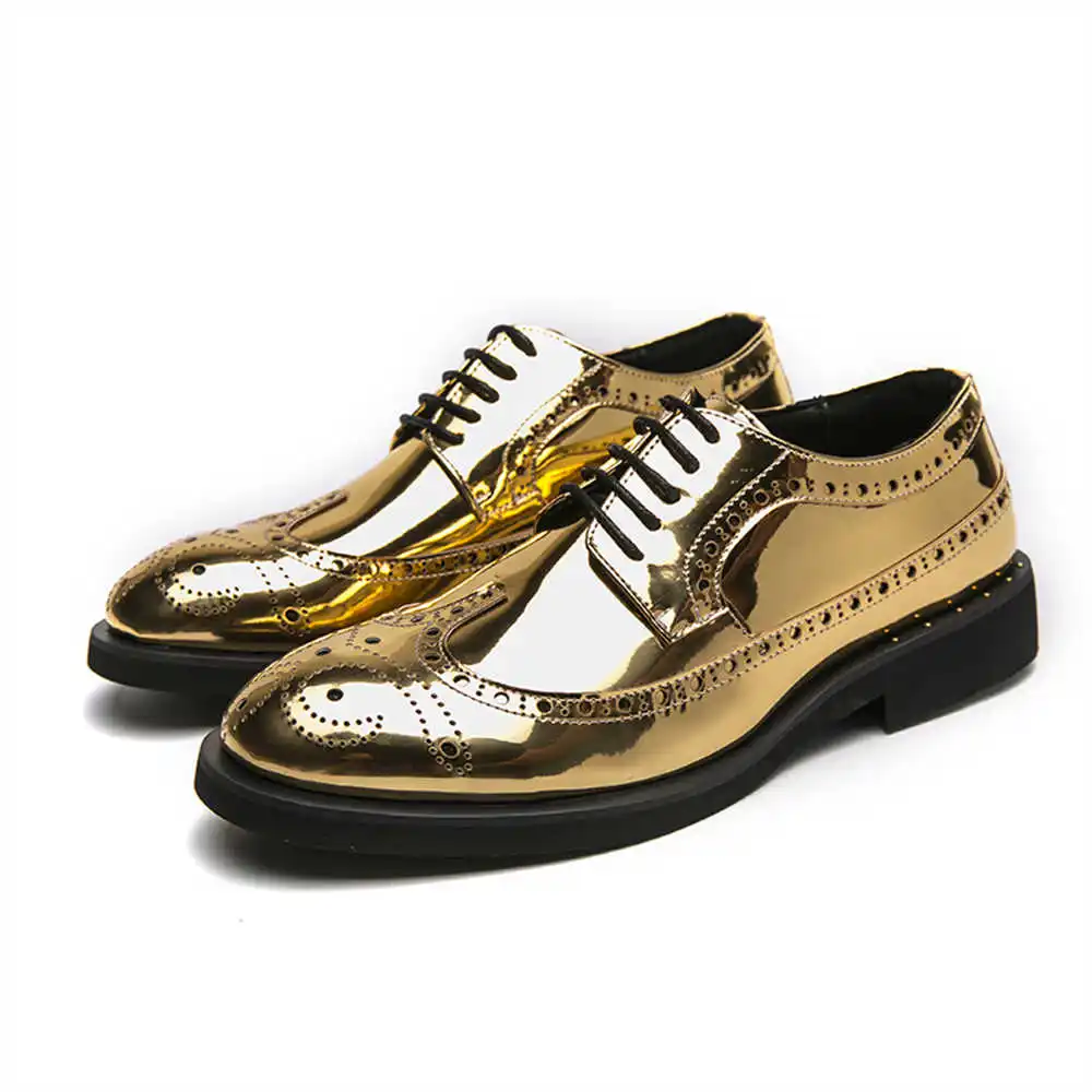 Gentlemen Special Size Summer Man Sneakers Casual Per La Casa 50 Size Scarpe Sports Trainers Super Confortevole New Fast Pro