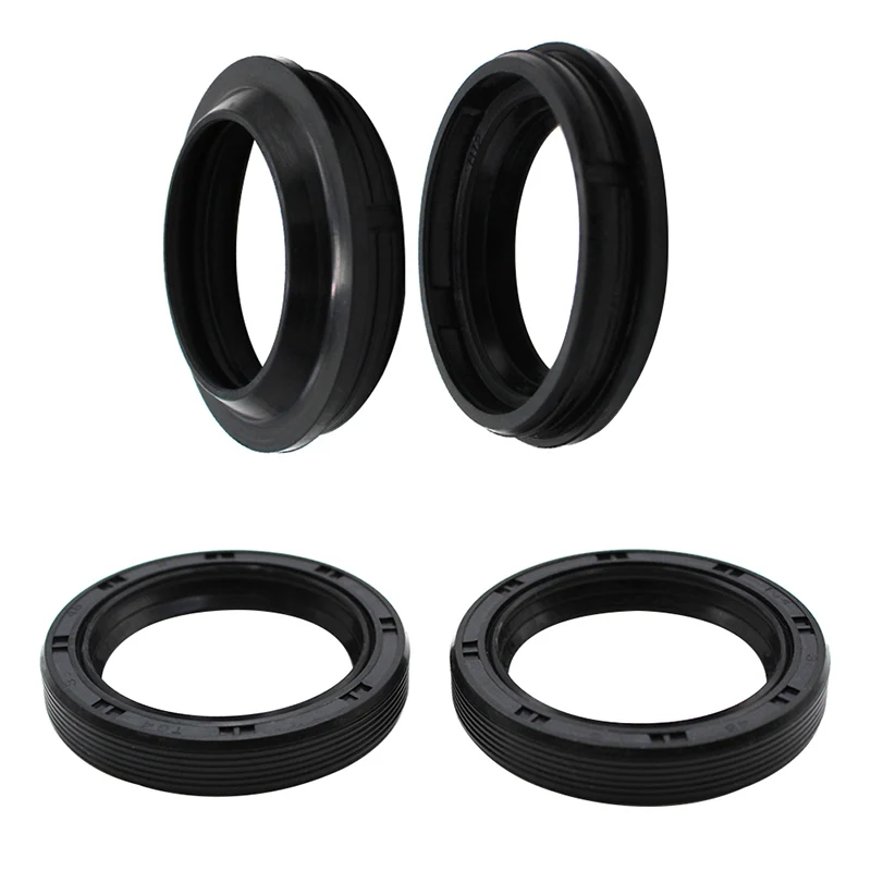 35*47*7 Paraolio Ammortizzatore Forcella Anteriore Parte Moto E Parapolvere Per Aprilia Climber R 276 Rx50 Sup Red Rose 125 Am Accessori