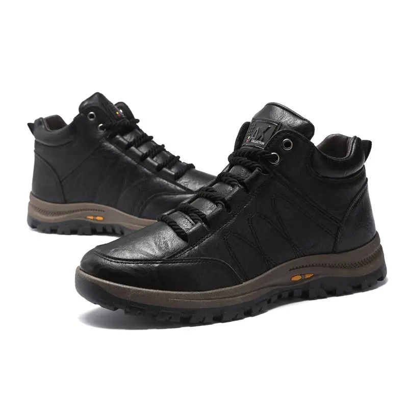 Army Autumn Men Sneakers For Men'S Running Sports Man Shoes Men Sport 2022 Shouse Universal Runner Models Golf Items Ydx2
