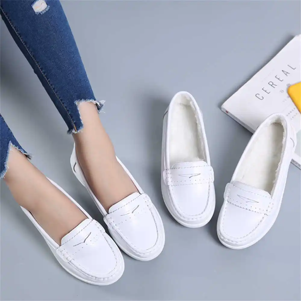 Playform Fluff Boots 45 Walking Woman Sneakers Shoes 12 Size Sports League Sneachers Donna Loafter Hyperbeast Tene 2022G Ydx1