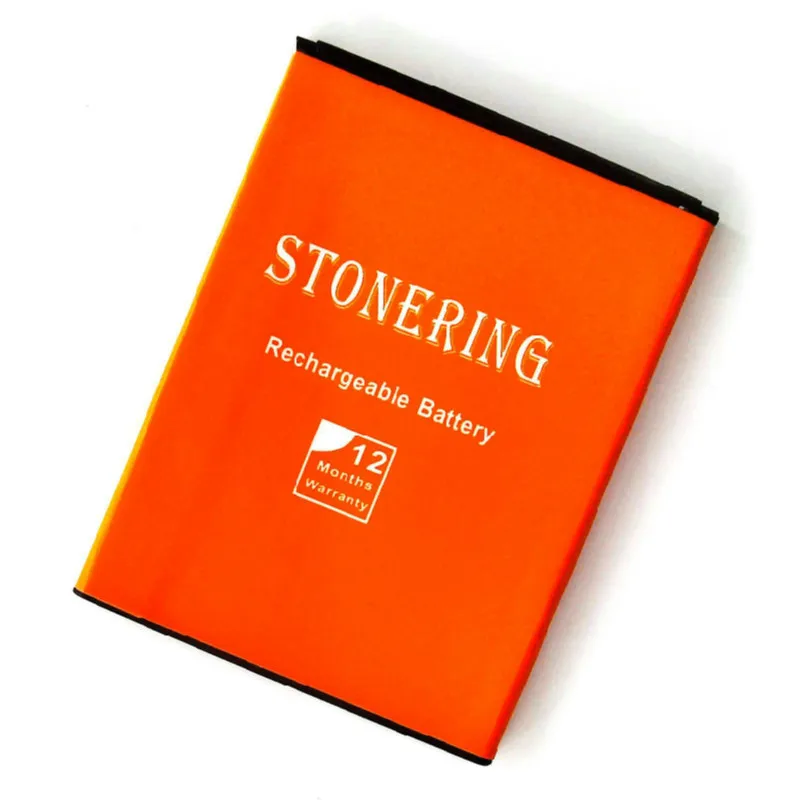 Stonering Nuovo 3.7V 2000Mah Tbl55A2000 Per Tp-Link M7310 Router Batteria