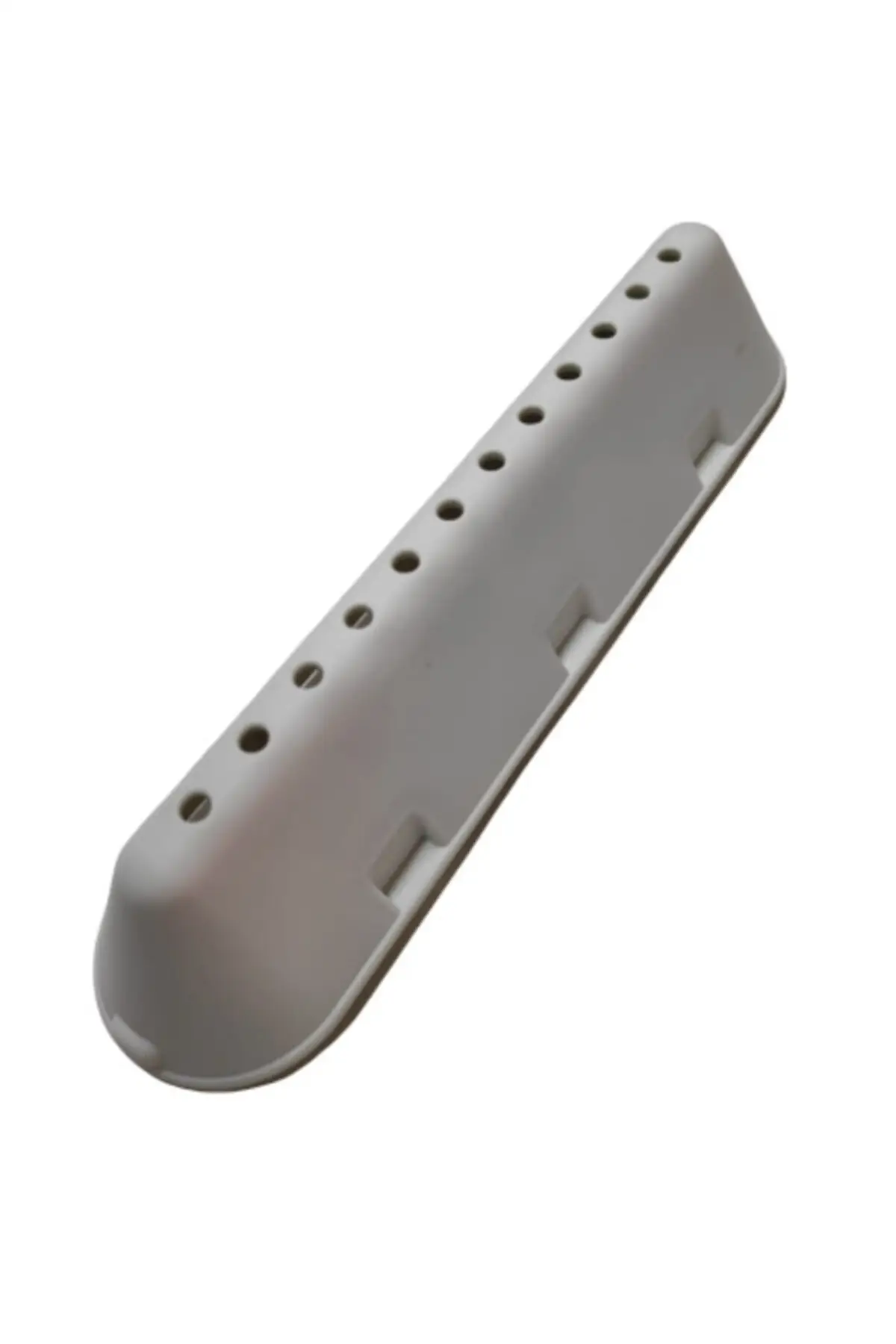 134048304 Lavatrice Drum Paddle Lifter 12 Fori Ariston Hotpoint Xp Lifter Accessori Accessorio 1 Pz. Iy1111