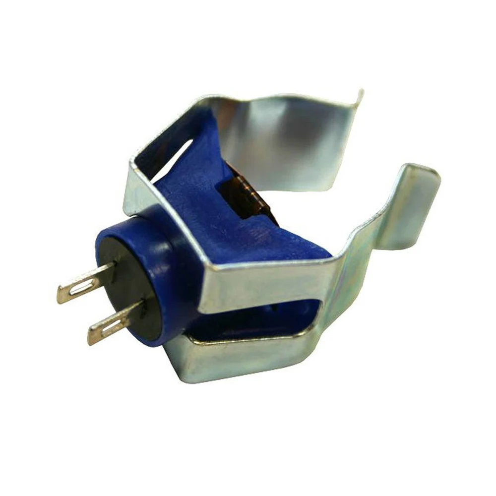 Compatibile Con Hotpoint-Ariston Clas Egis Genus Microgenus Plus Uno Combi Ntc Sensore Di Temperatura