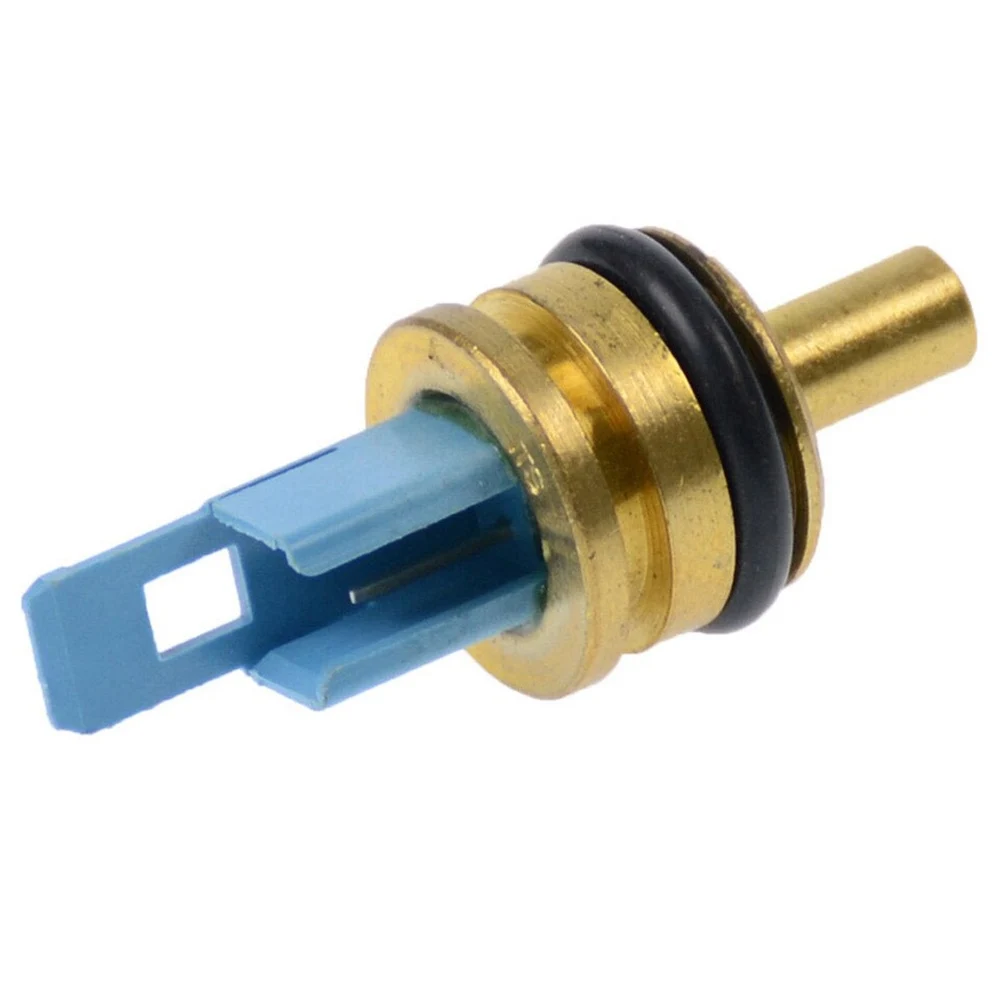 Compatibile Per Sensore Di Temperatura Hotpoint-Ariston Clas Egis Combi Ntc