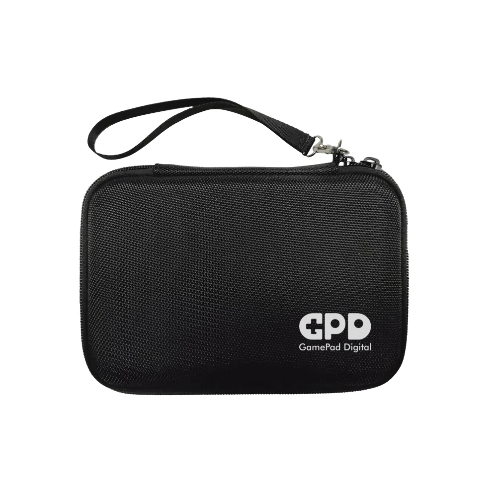 Custodia Protettiva Gpd Per Pc Portatile Win Mini Console Di Gioco Portatile