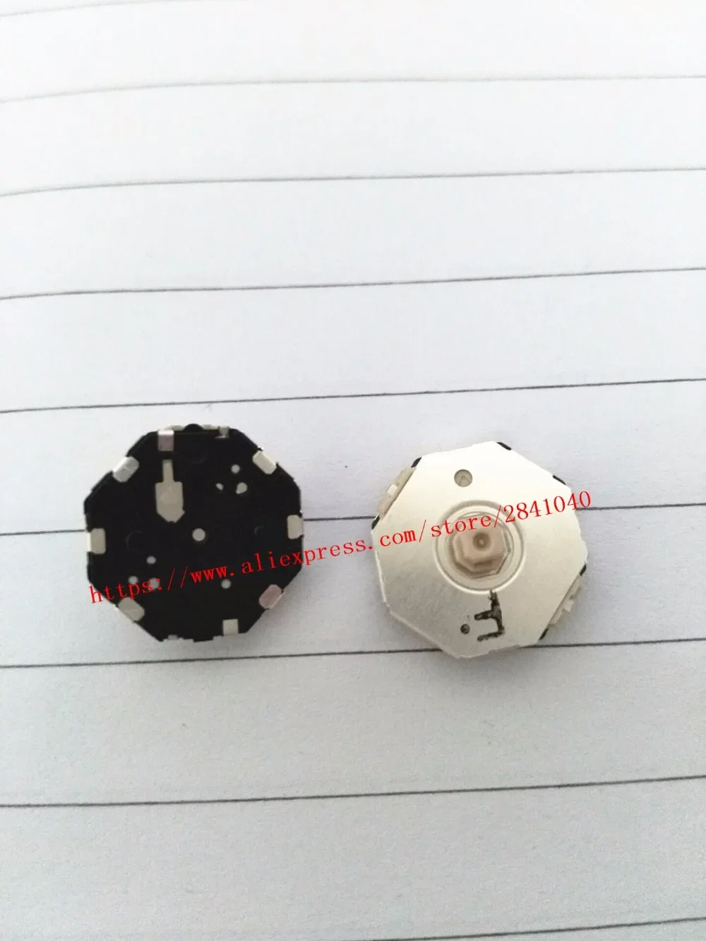 5D3 Pulsante Per Canon 5D Mark Iii Interruttore 5D Iii Joystick Pulsanti Slr Fotocamera Parti Di Riparazione