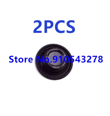 2 Pezzi Nuovo Pulsante Joystick Canon Eos 5D Mark Iii Multi Controller Canon 5Diii/5 D3 5Dsr Pulsante Parti Di Riparazione Della Fotocamera