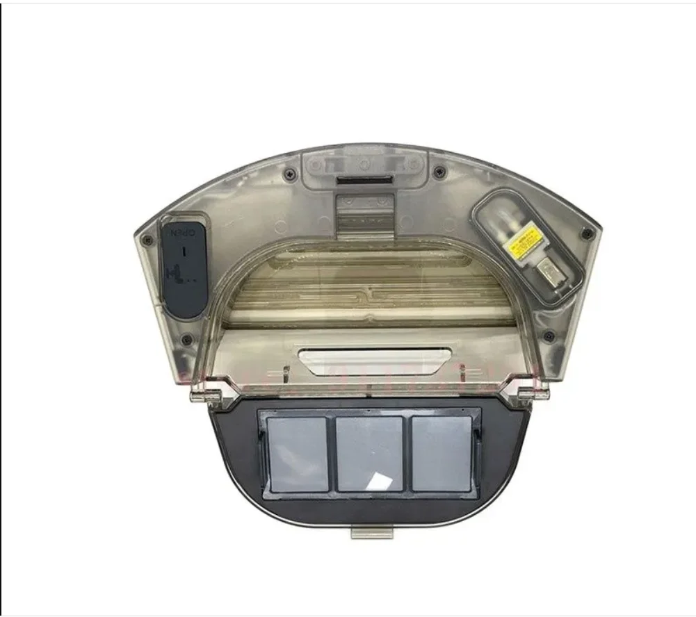 Airrobo T10 + Airrobo T10 Airrobo T10 Plus Lavesar L6 Pro Serbatoio Dell'Acqua, Supporto Per Mocio Bagnato Parti Di Ricambio Originali