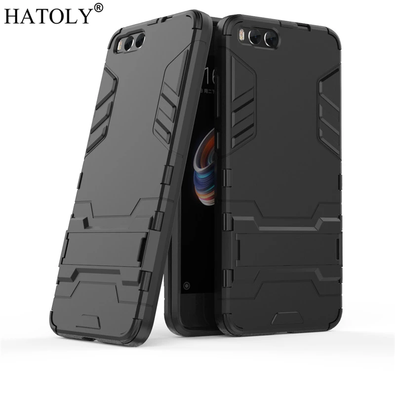 Custodia Protettiva Mi Note 3 Per Xiaomi Mi Note 3 Custodia Protettiva In Silicone Antiurto Per Xiaomi Mi Note 3 10 11 Lite