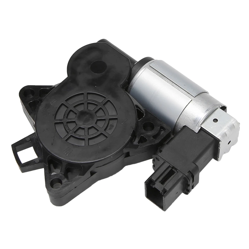 G22C5858Xf 742-802 Car Power Window Lift Motor For Mazda 3,5, 6, Cx-7, Cx-9, Rx-8