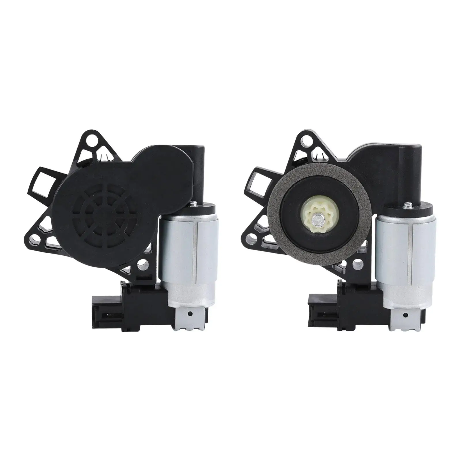 Alzacristallo Elettrico Regolatore Motore Finestrino Laterale Motore Sostituire Parti Accessori Per Mazda 6 Rx-8 Cx-9 Conveniente