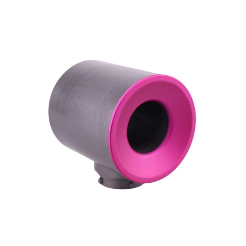Attacco Adattatore Per Dyson Airwrap Styler Hs01 Hs05, Convertire Il Tuo Styler Arricciacapelli Ad Un Asciugacapelli B Durevole
