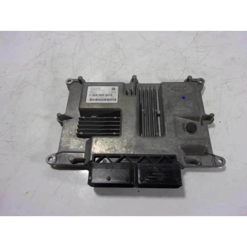 Quadro Motore Uce / 50559852 / 50559852 / 17196835 Per Alfa Romeo Stelvio (630) Executive 4Wd