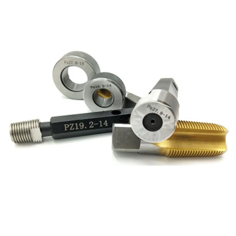Per Occasioni Con Spazio Limitato Stub Acme Thread Glages Thread Plug Ring Gauge Acme Go Nogo