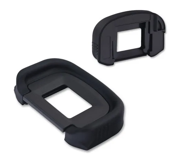 Gomma Mirino Ad Esempio Oculare Oculare Extender Per Canon 5D Mark Iii 5D 3 5Ds 5Dsr 7D Mk2 7D Mark Ii 1Dx 1Ds 1D Mark Iii Iv Ii