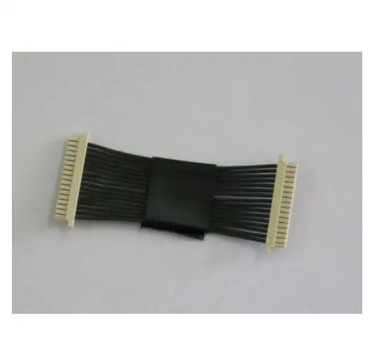 Nuovo Flex Per Canon 5D Mark Iii Card Board To Mainboard Flex 5D Mark 3 5 D3 Flex Dslr Camera Repair Part