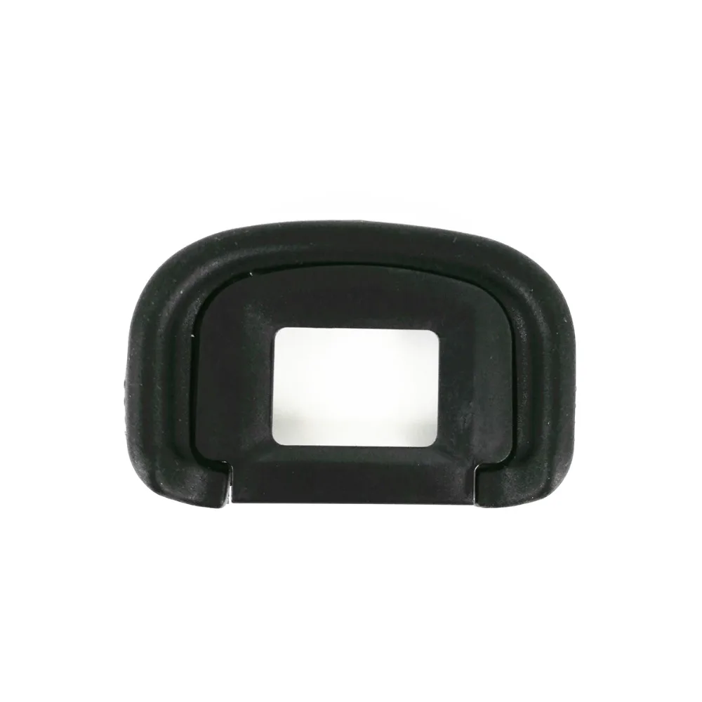 Mirino In Gomma Eg Eyecup Extender Per Oculare Per Canon 5D Mark Iii Iv 3 5Ds 5Dsr 7D Mk2 1Dx 7D Mark Ii 1Ds 1D Mark Iii Iv Ii