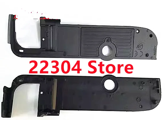 Nuovo Originale 5 D3 5Diii 5 Dm3 Custodia Inferiore Shell Ass'Y Cg2-3225 Per Canon 5D Mark 3 / 5D Iii / M3 / Mark3 Camera Pezzo Di Ricambio