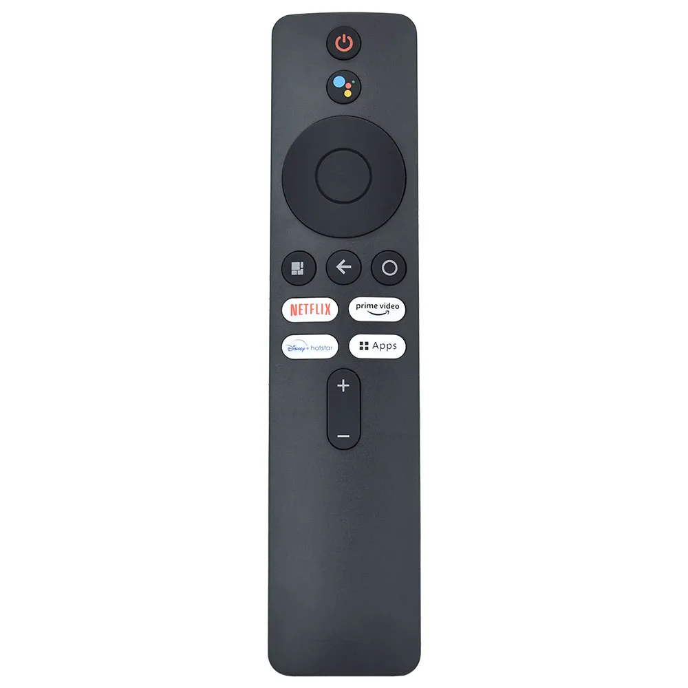 Nuovo Xmrm-M8 Per Xiaomi Smart Tv 5A 43 Led Full Hd Tv 5A 40 Pollici Per Redmi Smart Tv X43 Telecomando Bluetooth Vocale